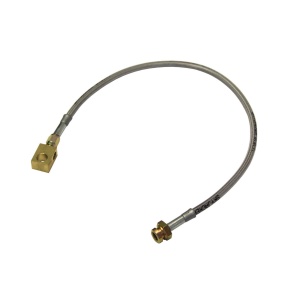 Skyjacker 1972-1975 Dodge W100 Pickup Brake Hose