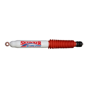 Skyjacker Hydro Shock Absorber 2005-2017 Ford F-250 Super Duty