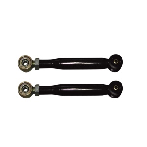 Skyjacker 1984-2001 Jeep Cherokee (XJ) Suspension Link Arm Kit