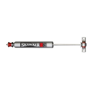 Skyjacker M95 Performance Shock Absorber 1984-2001 Jeep Cherokee (XJ)