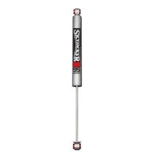 Skyjacker 1979-1986 GMC K 1500 Suburban M95 Performance Shock Absorber