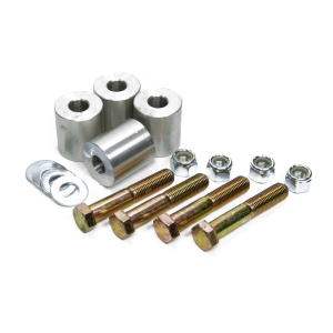Skyjacker Transfer Case Lowering Kit