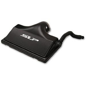 SLP Air Box Lid V8 Camaro LS1