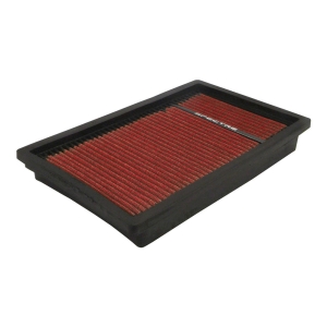Spectre 13-18 Nissan Pathfinder 3.5L V6 F/I Replacement Air Filter