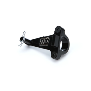 Browse Ti22 Performance Mobile Electronics