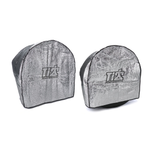 Browse Ti22 Performance Wheel & Tire Accessories