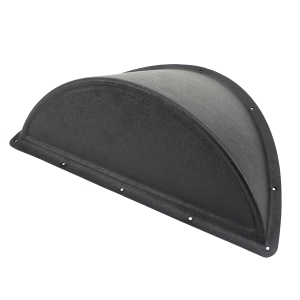 Browse True Performance & Fabrication Gauges & Pods