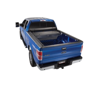 Truxedo Full Size Truck (Non Flareside/Stepside/Composite Bed) TonneauMate Toolbox