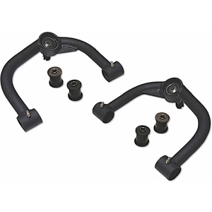 Tuff Country 09-20 Ford F-150 4x4 & 2wd Upper Control Arms