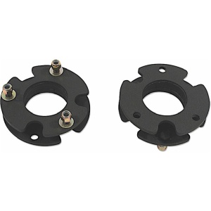 Tuff Country 09-23 Ford F-150 4wd & 2wd 2in Leveling Kit Front 22909
