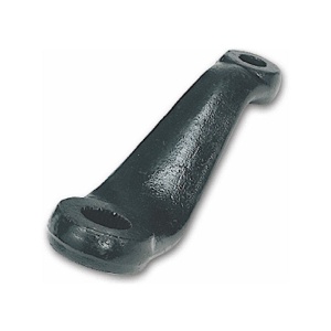 Tuff Country 09-23 Dodge Ram 3500 4wd Drop Pitman Arm
