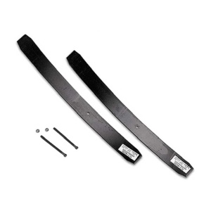 Tuff Country 03-23 Dodge Ram 3500 4wd Rear 1.5in Add-a-Leafs Pair