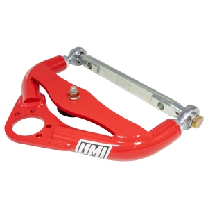 UMI Performance 78-88 G-Body S10 Tubular Front Upper A-Arms Adjustable