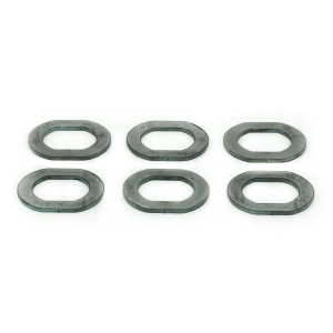 UMI Performance 73-87 GM C10 Body Mount Repair Kit
