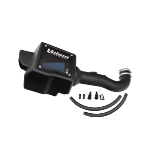 Volant 14-18 Chevrolet Silverado 1500 5.3L V8 Pro5 Closed Box Air Intake System