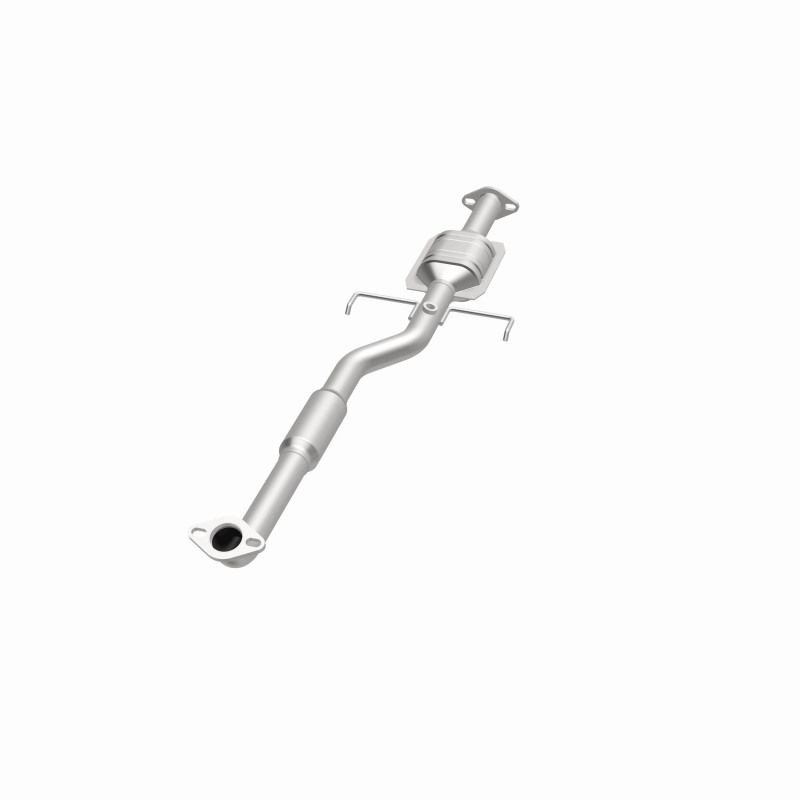 Magnaflow Direct Fit Converter 02-04 Eclipse 2.4L 457025 image 7