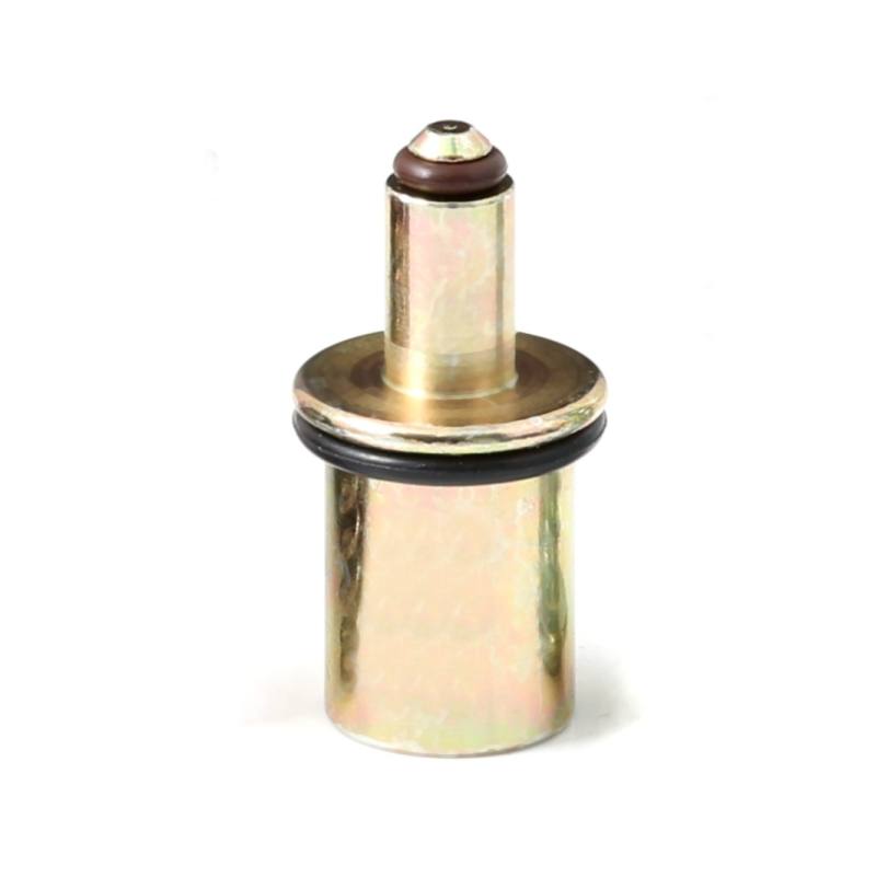 GFB Standard Replacement DV+ Plunger 6121