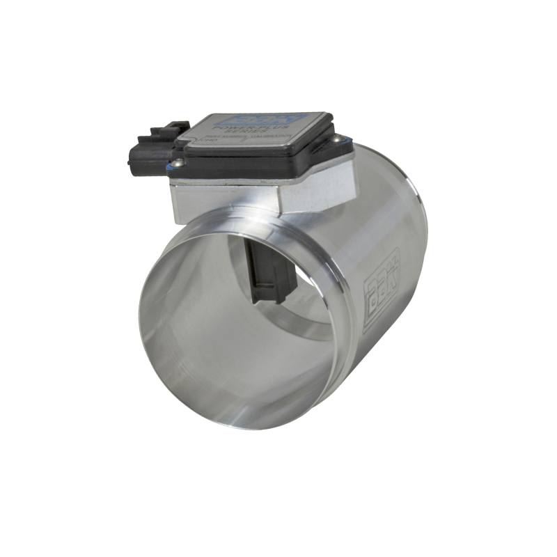 BBK Mustang 76MM MAF 30lb - BBK Cold Air Calibration 80055 image 16