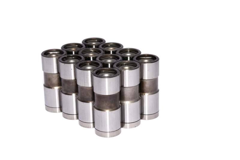 COMP Cams Hydraulic Lifters Cadillac/Bu 869-12