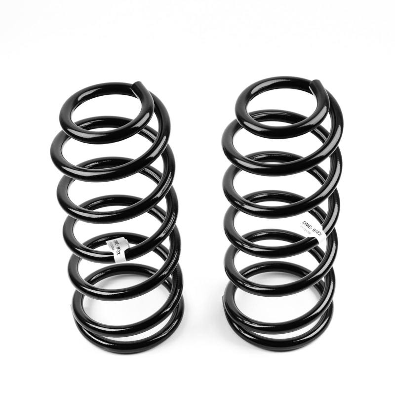 ARB / OME Coil Spring Front Gu Low 2972 image 5