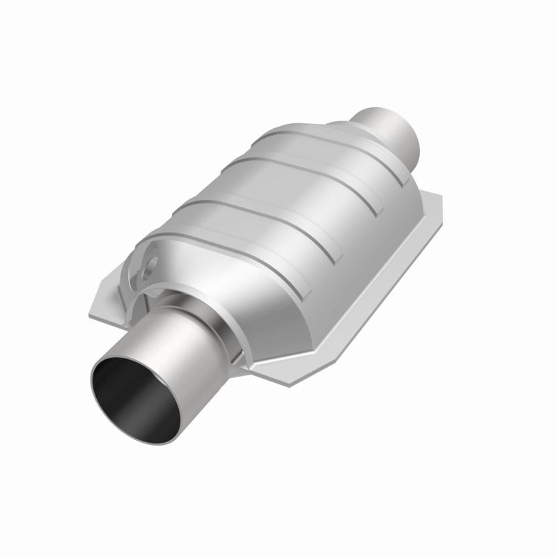 Magnaflow Conv Univ 2.5in. W/O2 99136hm image 14