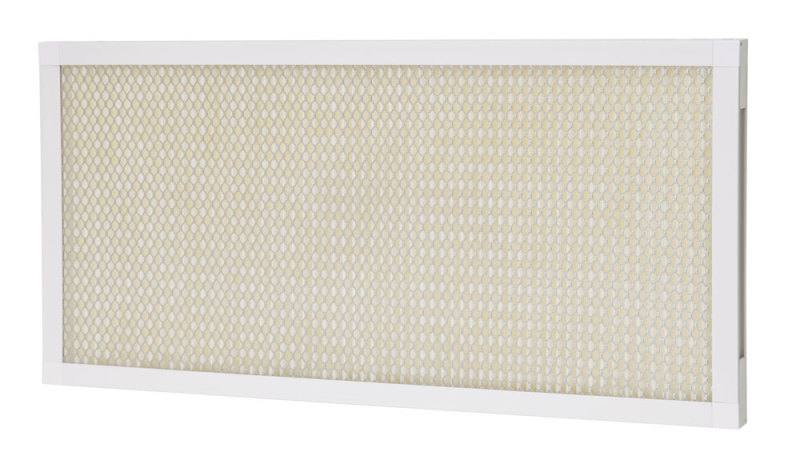 K&N HVAC Filter - 14 x 30 x 1 hvc11430 image 2