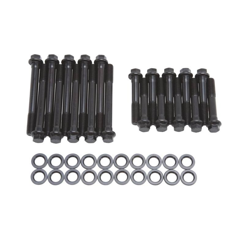 Edelbrock Ford FE Head Bolt Kit 8557 image 2