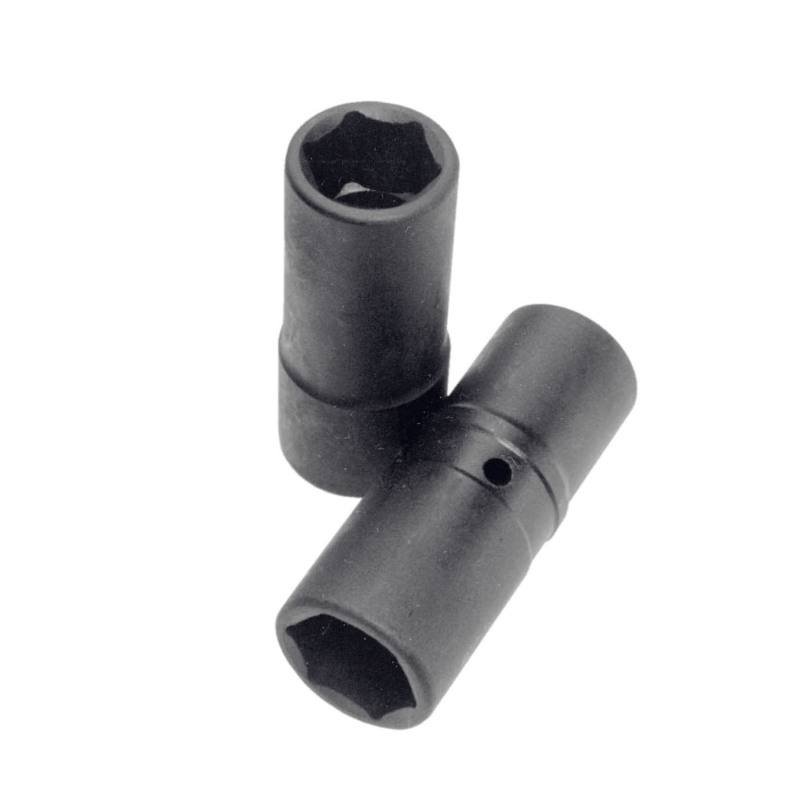 SPC Performance FLIP SOCKET 19MM & 21MM 79240 image 2