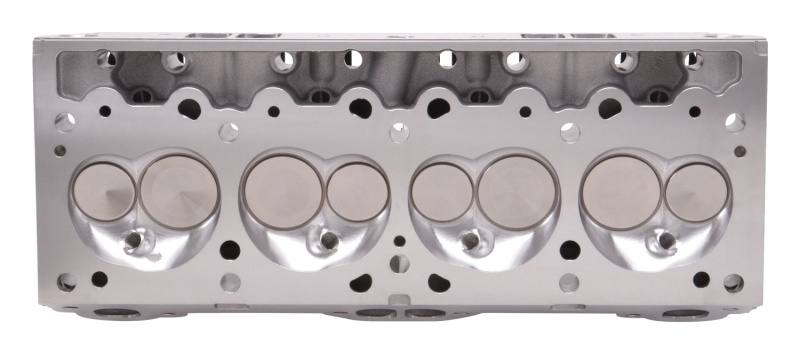 Edelbrock Performer D-Port Complete 87cc 61579 image 7