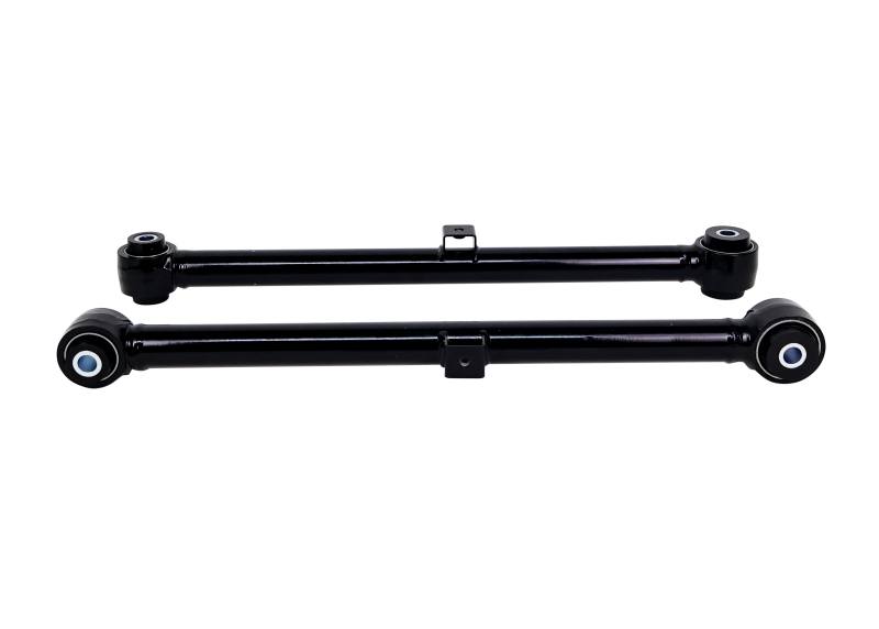 Whiteline 09-24 Ram 2500 Lower Trailing Arm kta479 image 2