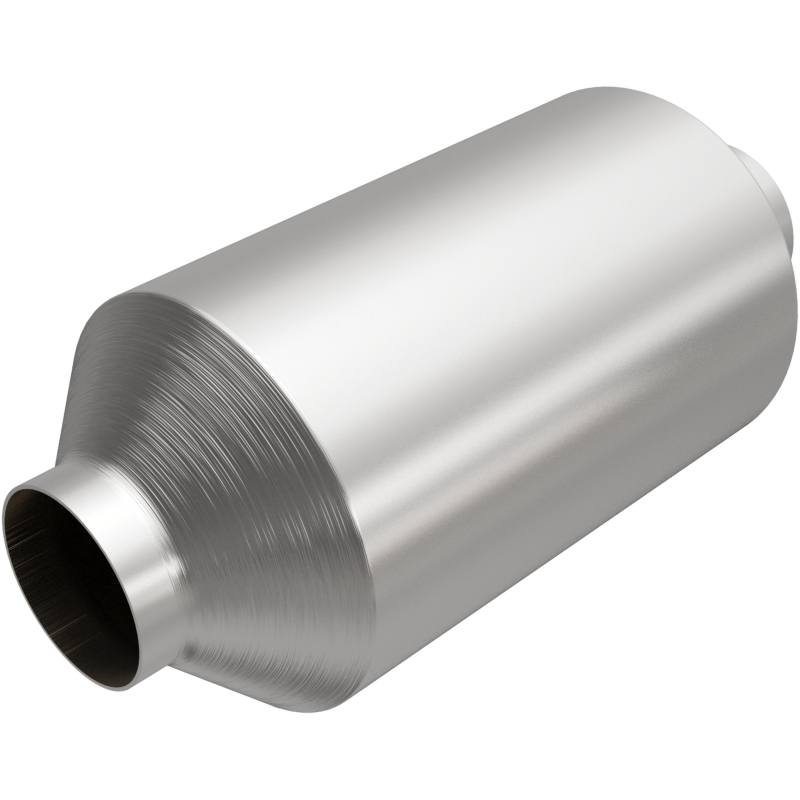 Magnaflow 2.25 CA Spun Universal Converter 5582305