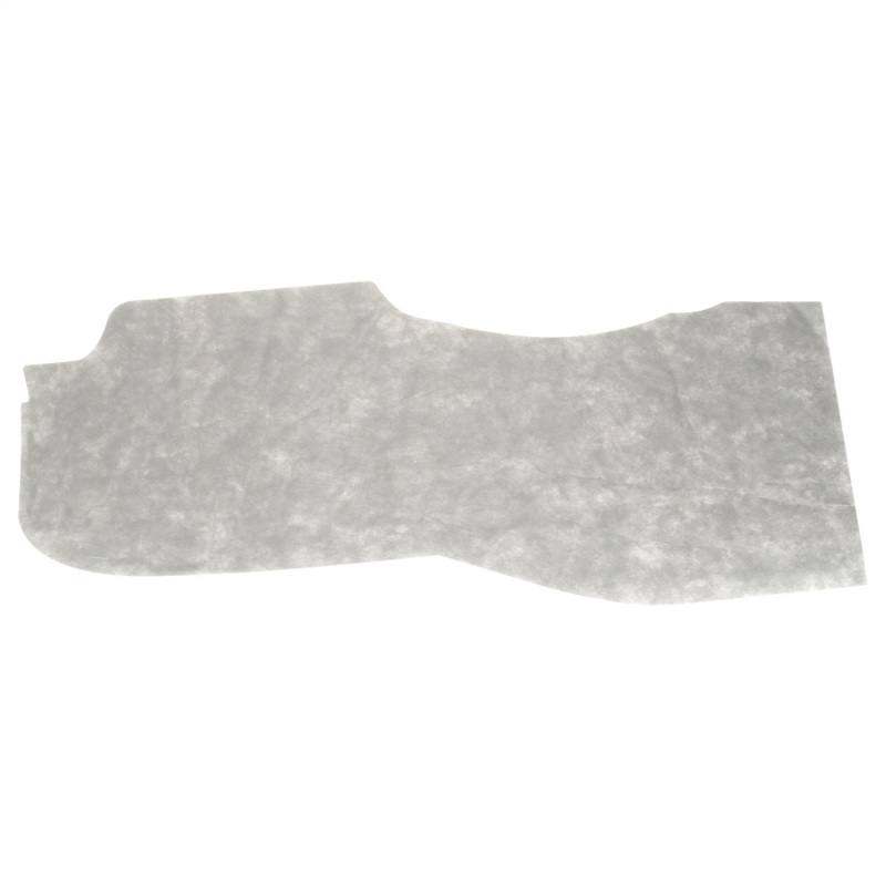 DEI D-Mat Insulation - 60in x 40in 50410 image 2