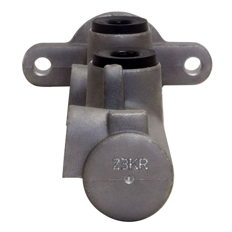 DFC 93-97 Chrysler LHS Brake Master Cylinder 355-40022 image 5