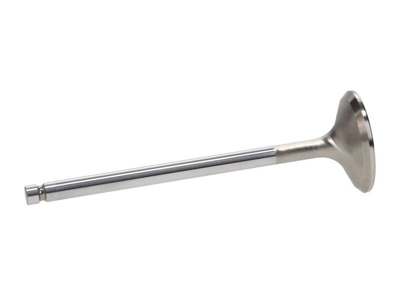 Manley Performance BBC E/D 1.940 Exhaust Valves 11735-8 image 3