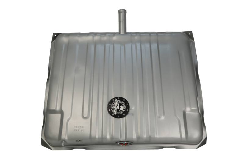 Aeromotive 64-67 Chevrolet Chevelle/Malibu 340 Stealth Gen 2 Fuel Tank 18417 image 2