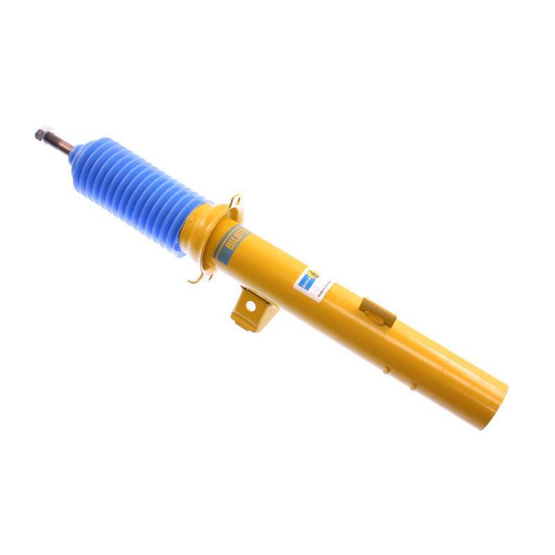 Bilstein B6 Performance Suspension Strut Assembly BMW 325i, Front Left 35-120377 image 2