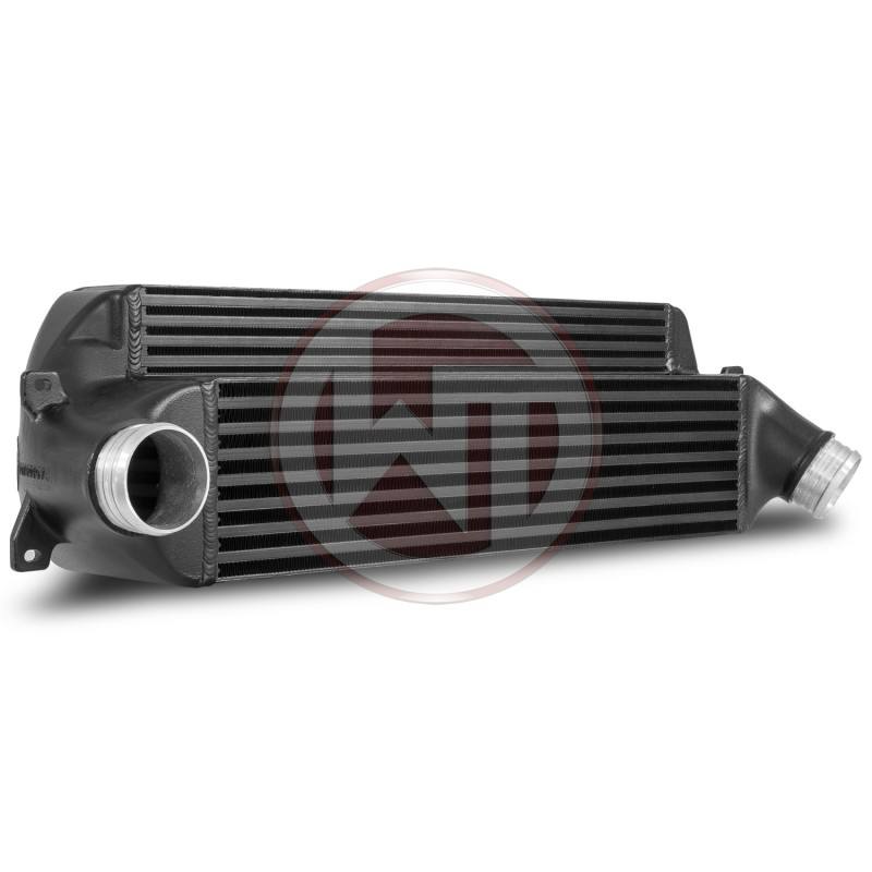 Wagner Tuning 2017+ Hyundai I30N Performance Intercooler Kit 200001129 image 4