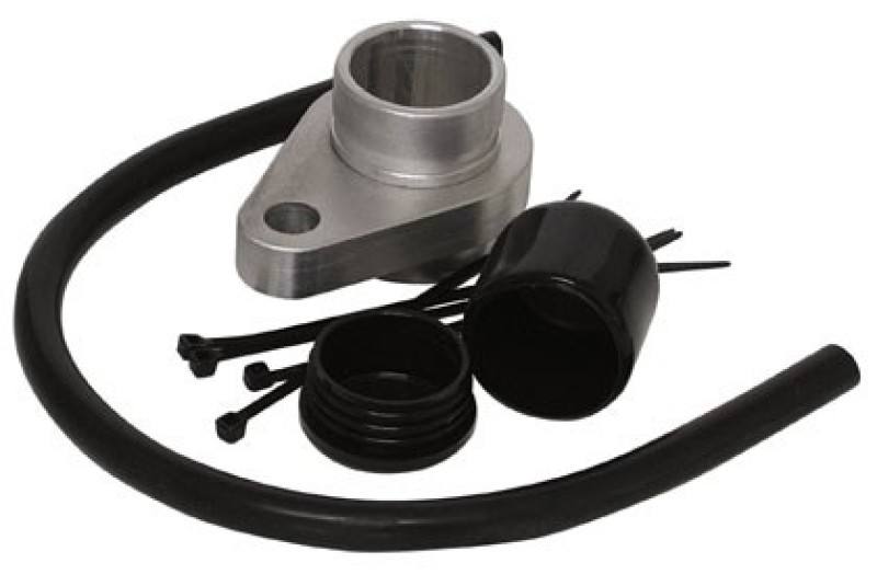 TurboXS Type H Kit Subaru WRX H-WRXG3