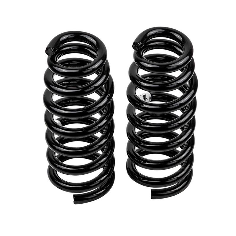 ARB / OME Coil Spring Front Vw Amarok 3079 image 5