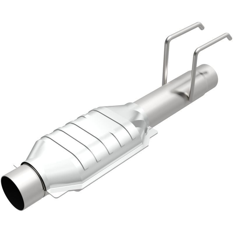 MagnaFlow Conv Direct Fit Dodge 92-93 23241 image 2