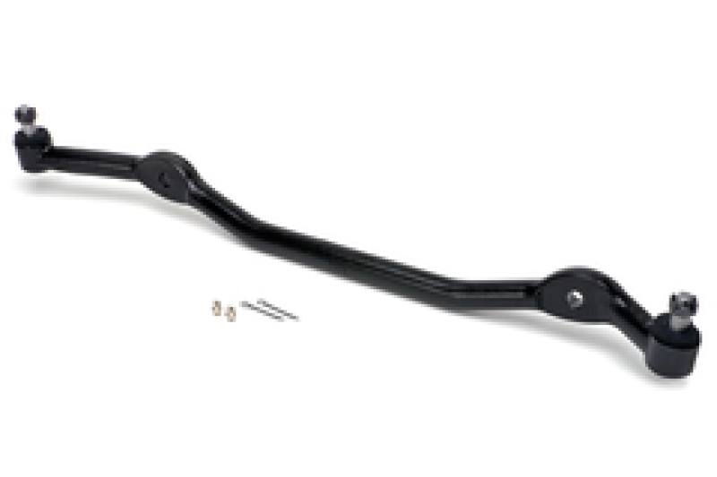 Ridetech 68-72 GM A-Body E-Coated Center Link 90003034