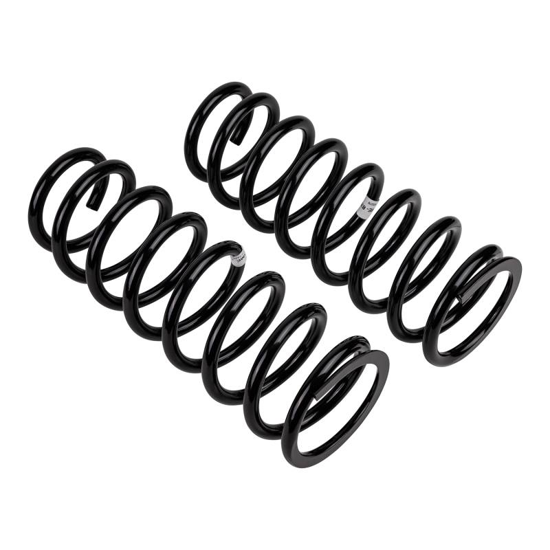 ARB / OME Coil Spring Front Lc Rj70 Hd- 2876 image 2
