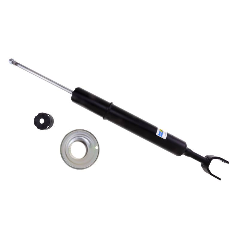 Bilstein B4 OE Replacement Shock Absorber Audi A6 Front 19-139951 image 3