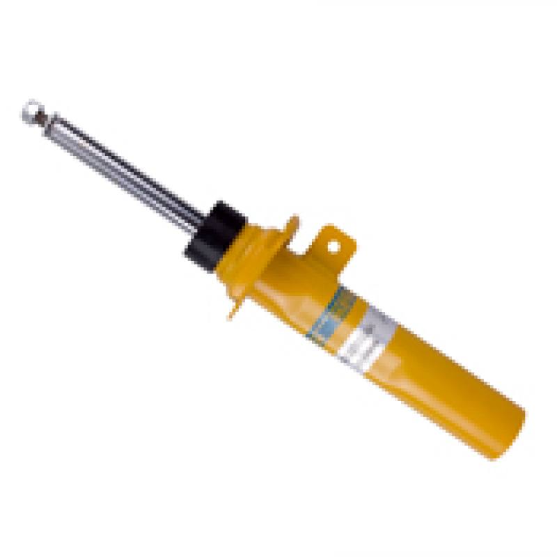 Bilstein B8 Performance Plus Suspension Strut Assembly Mini Cooper Front Left 22-245045 image 8