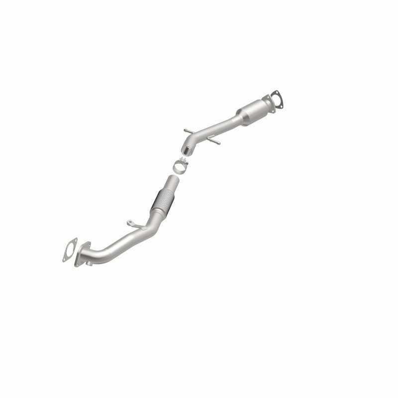 Magnaflow Conv DF 2017 Buick Envision 2.5L 280016 image 3