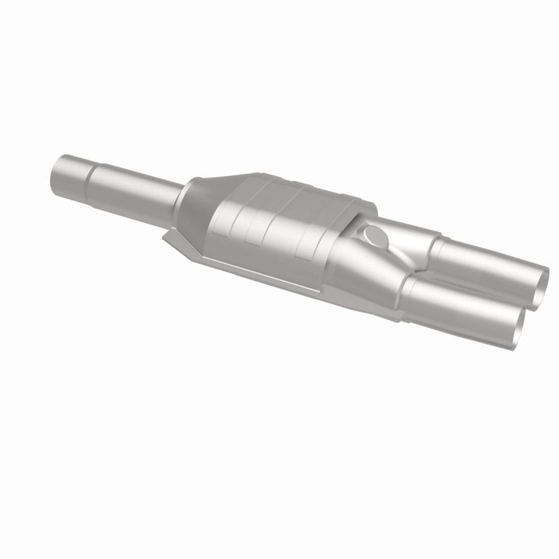 MagnaFlow Conv Chrysler-Dodge 23.75X6.5X4 23286 image 13