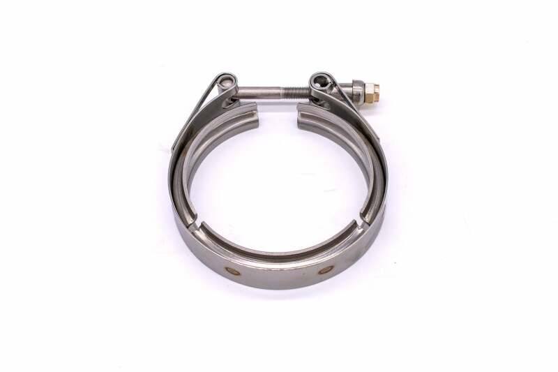 Forced Performance S400 CH Outlet Clamp 3004050