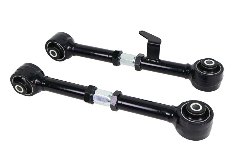 Whiteline 24-25 Lexus GX550 Trailing Arm Upper KTA334A