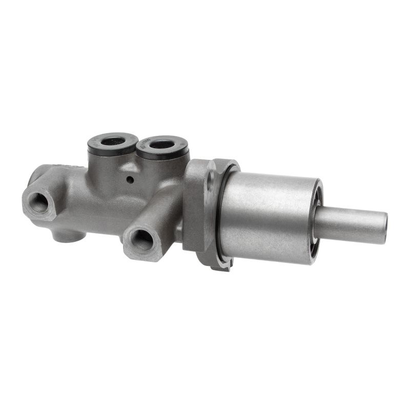 DFC 02-05 Ford Windstar Brake Master Cylinder 355-54201