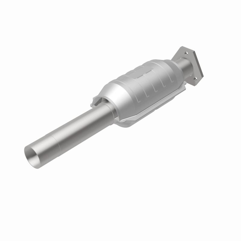 MagnaFlow Conv Direct Fit VW 86 92 22917 image 11